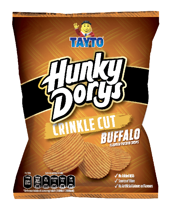 TYHD-Buff-42g_540x684.png