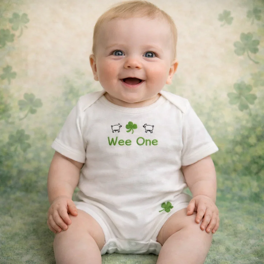 ChatGPT_Image_Jan_29_2026_03_28_41_PM_e60674bd-3f1d-47bf-8661-58ef6ddcccdb.webp