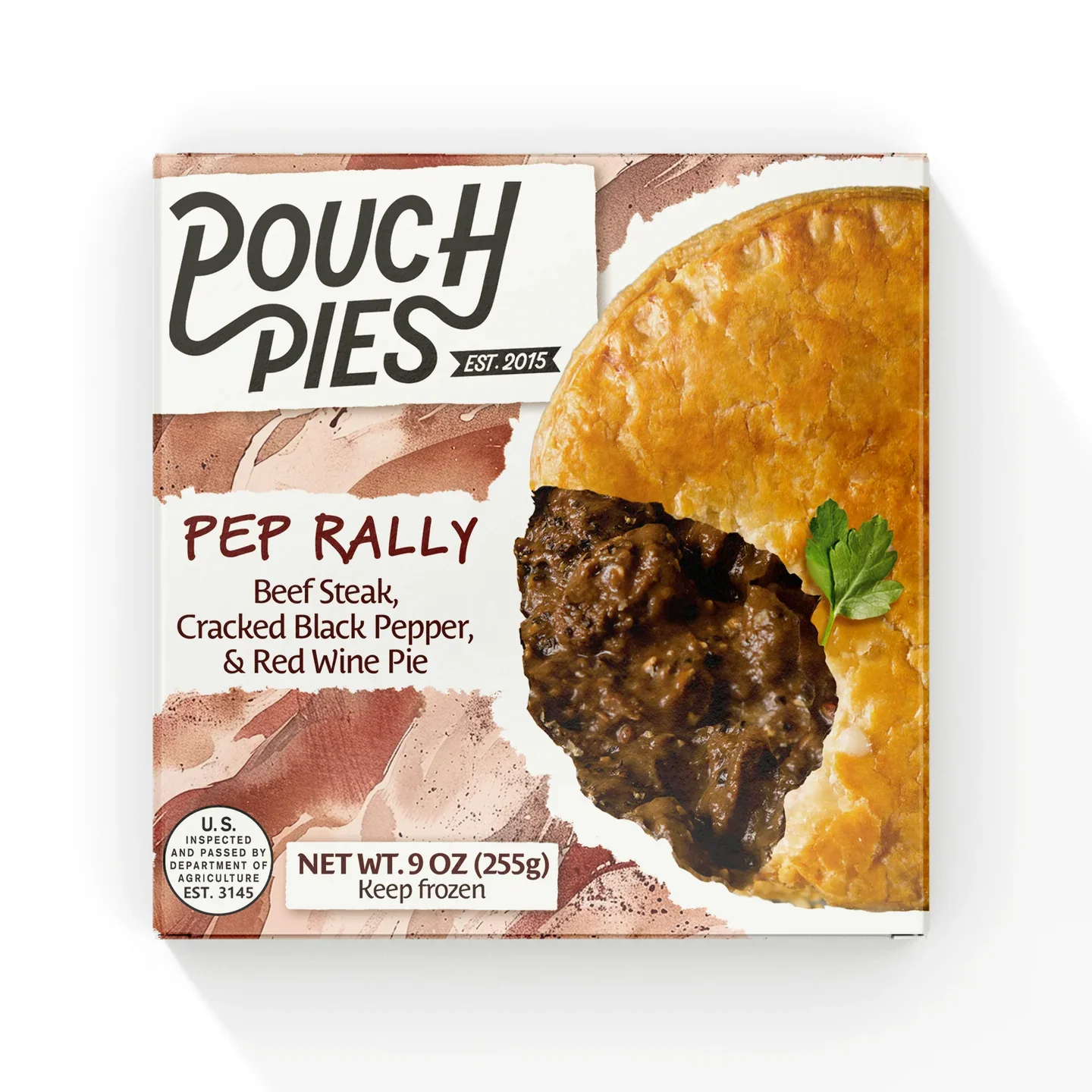 Pepper_Steak_BOX.webp