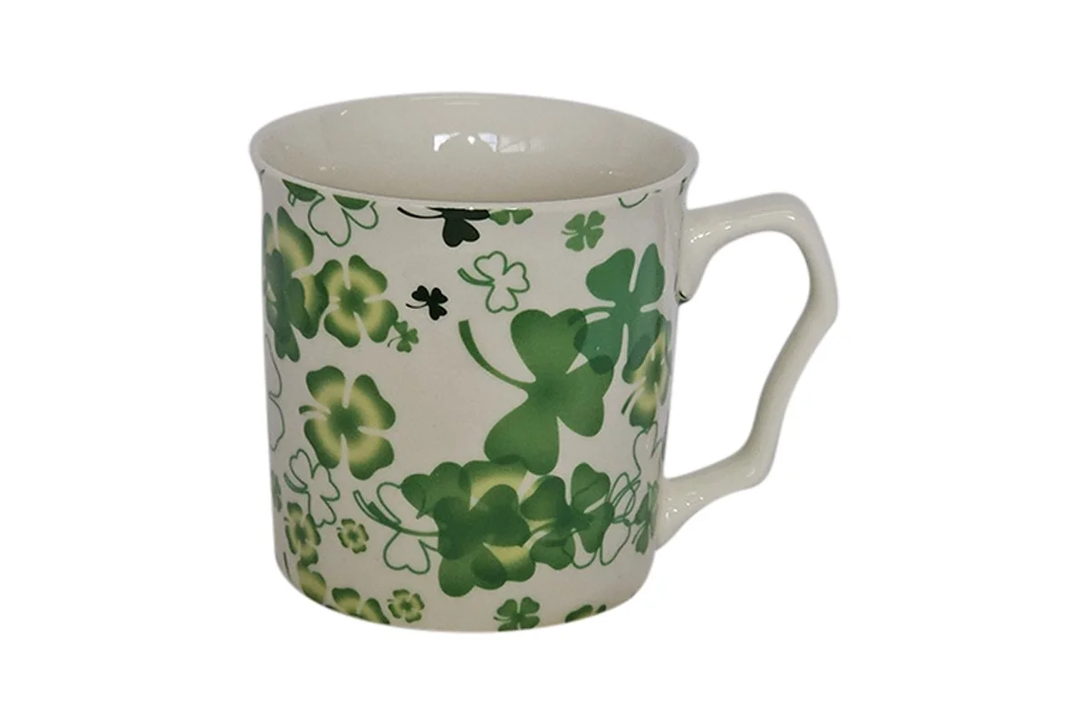 Tankard-Mug-4.jpg