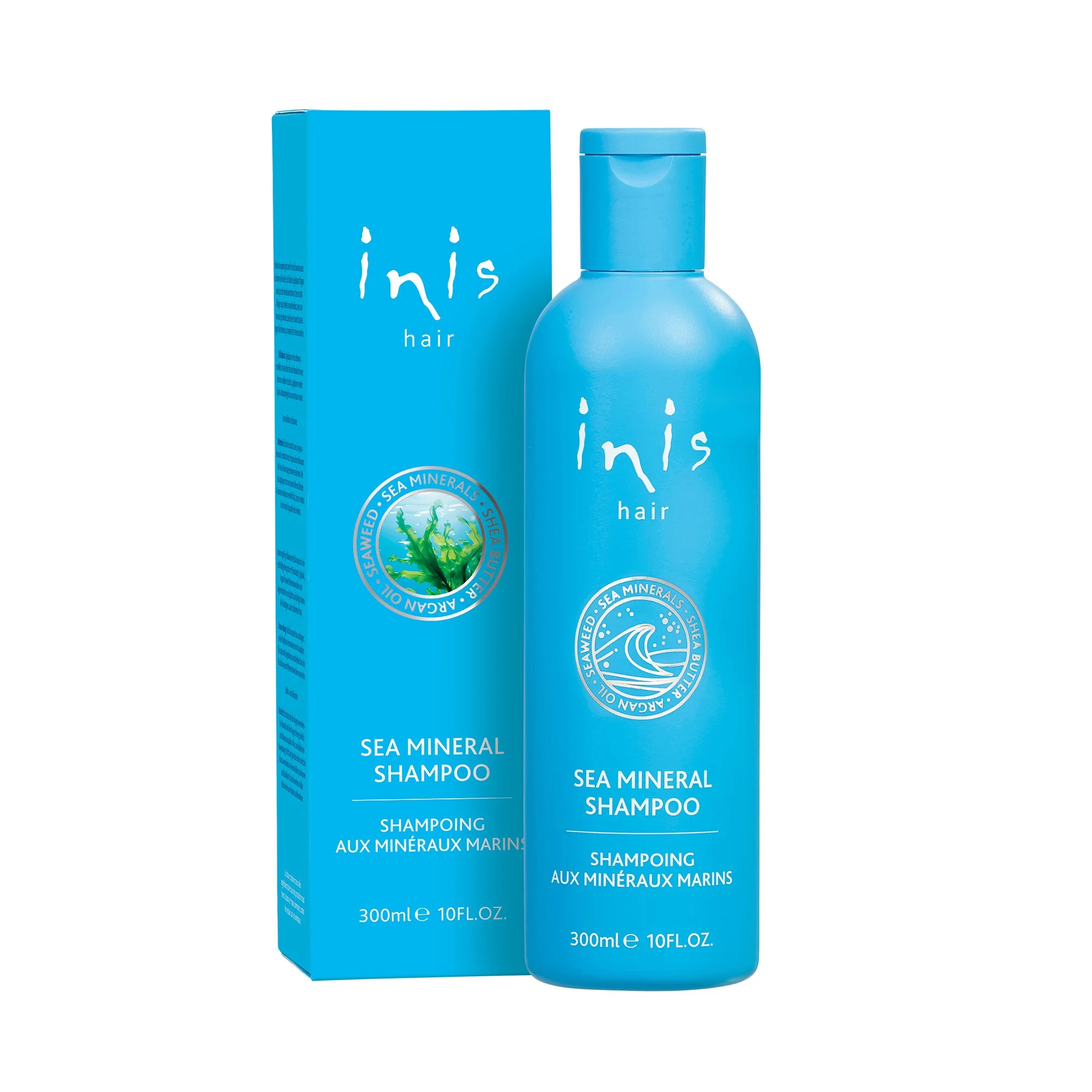 Inis-Hair-Shampoo.jpg