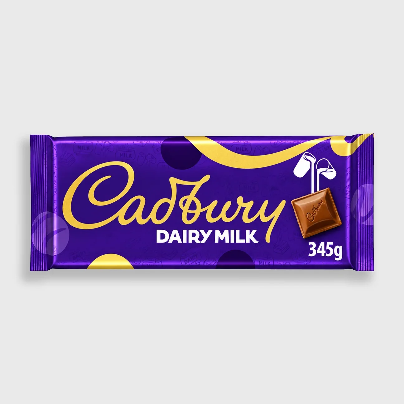 Cadbury_Dairy_Milk_Large_Chocolate_Gifting_Bar_345g.webp