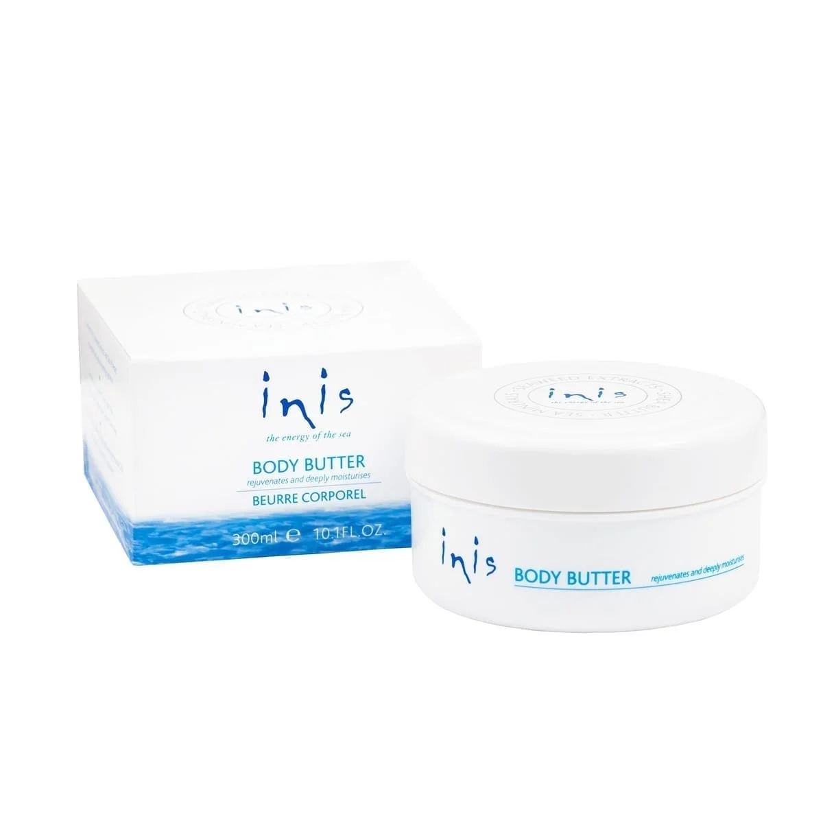 Inis-Body-Butter-1.jpg