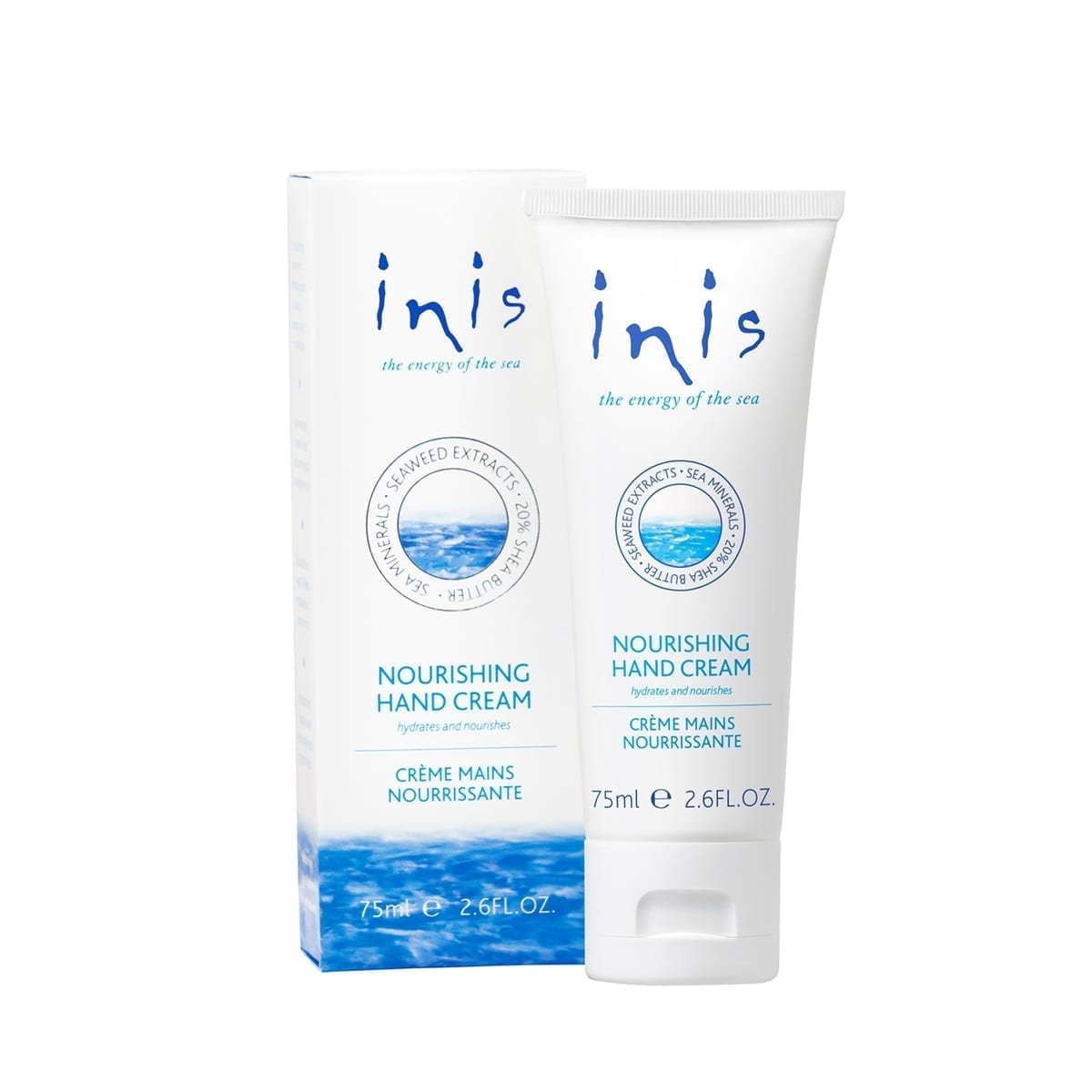 Inis-Hand-Cream-75ml.jpg