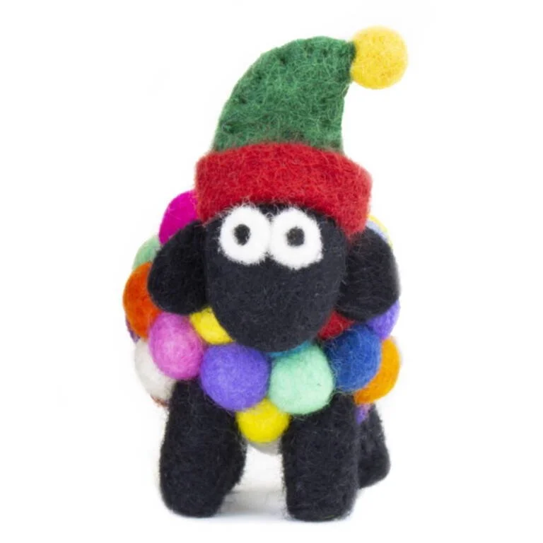 standing-felt-sheep-multicolour-elf-hat-small-1-768x768.jpg