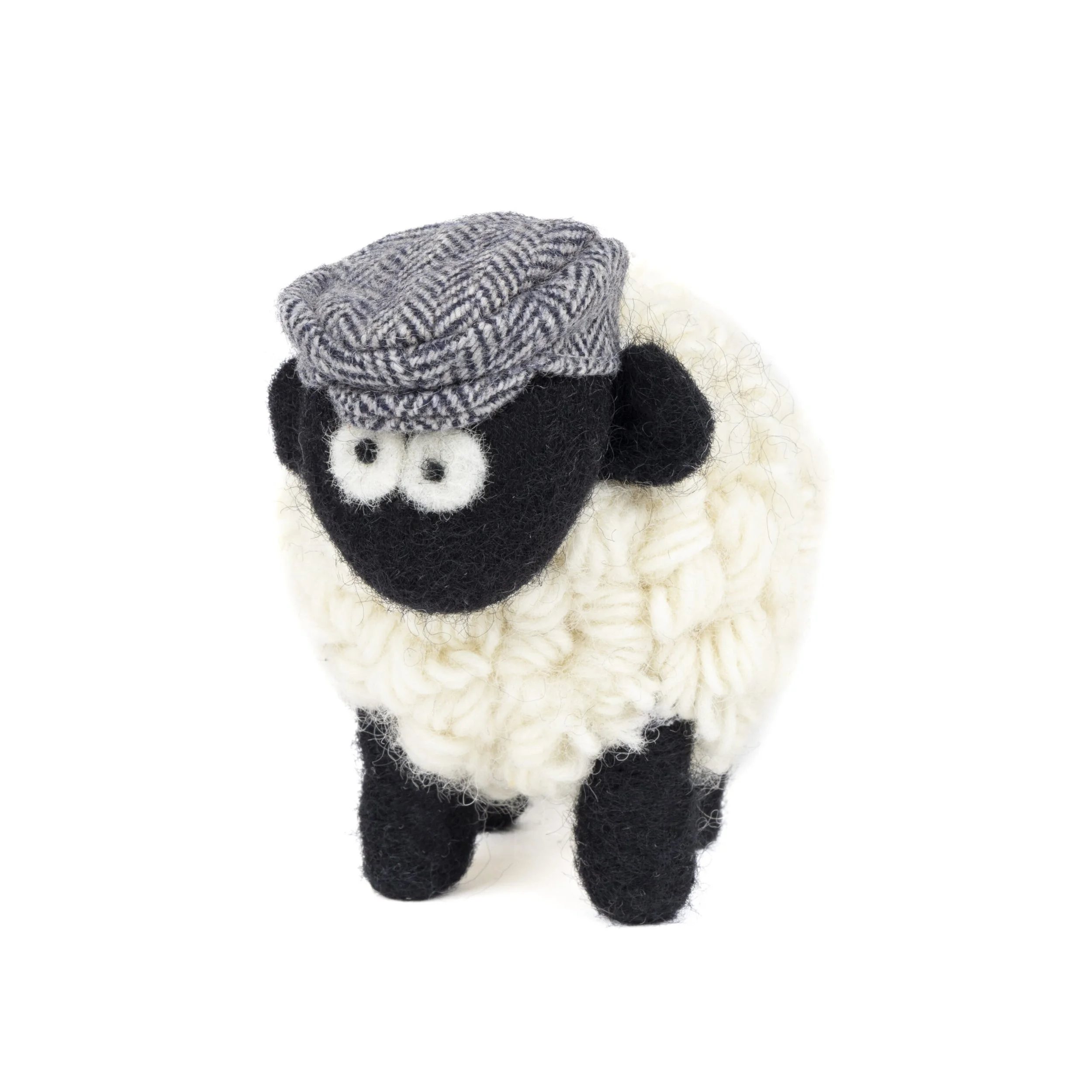 SHEEPMOUNTFLATMB-scaled.jpg