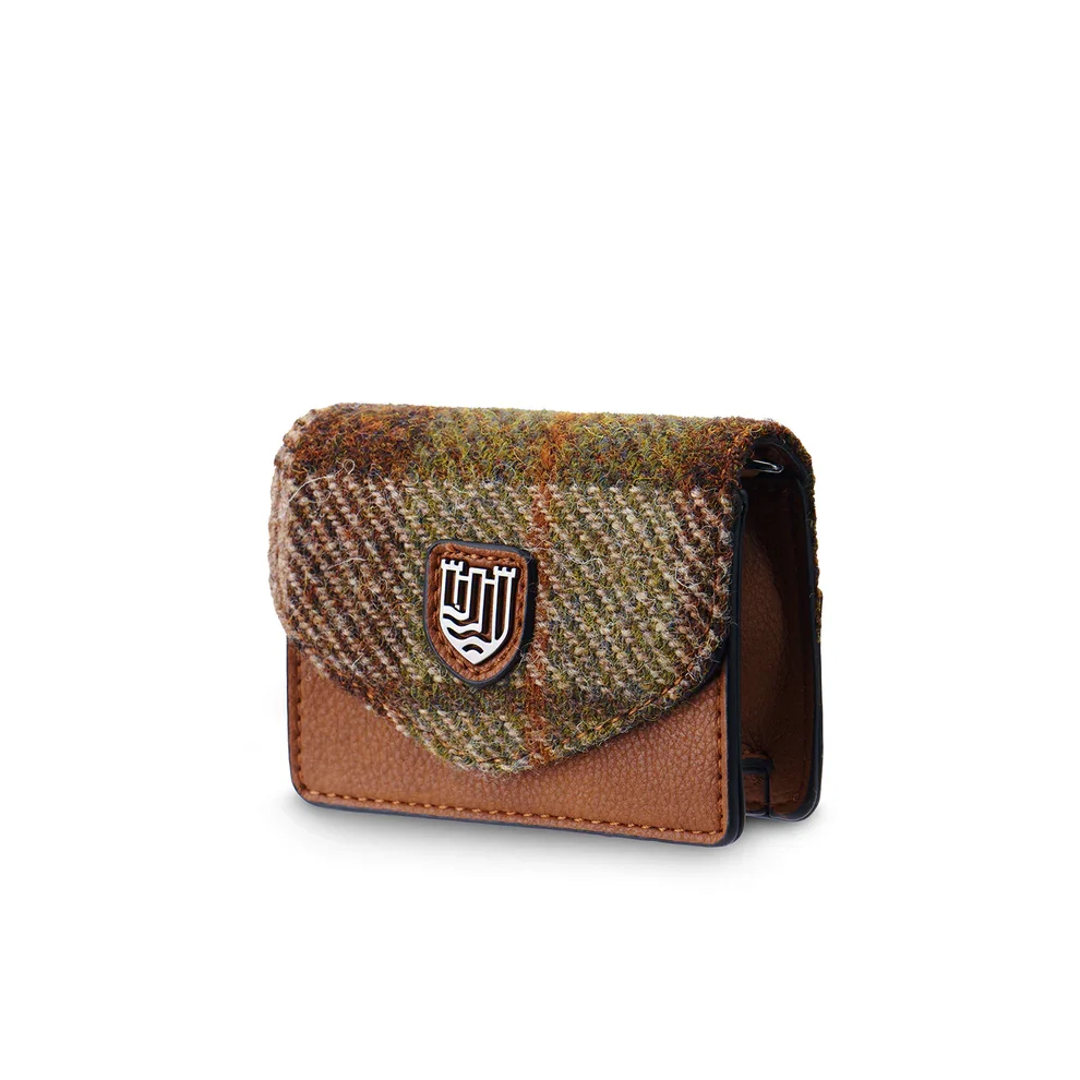 9800YELTT308.webp