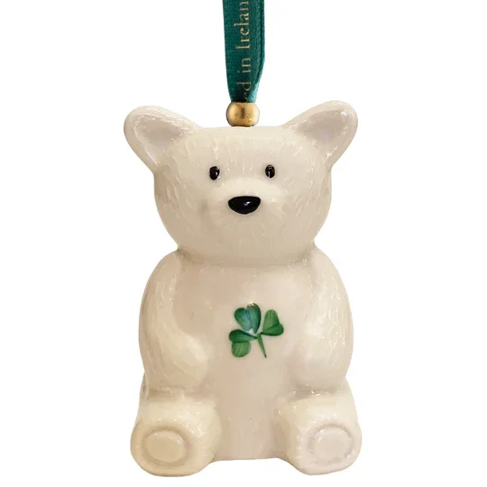 Belleek China — Fáilte Irish Import Shop