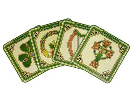 CL-112-652_1_451x350.webp