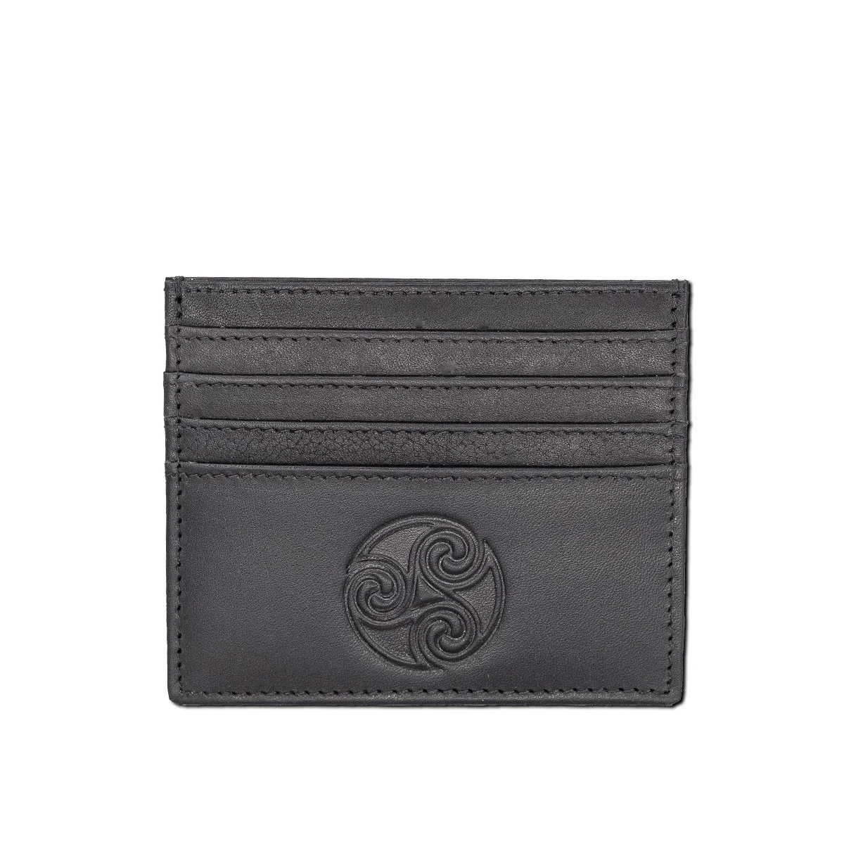 black-tomas-leather-card-holder (1).jpg