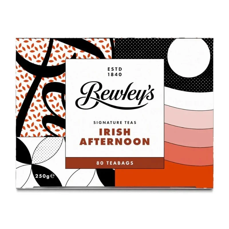 bewleys-irish-afternoon-tea-80-bags-88-oz-supermarket-italy-914003_800x.jpeg