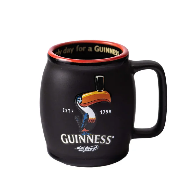 GuinnessMiniMug.webp