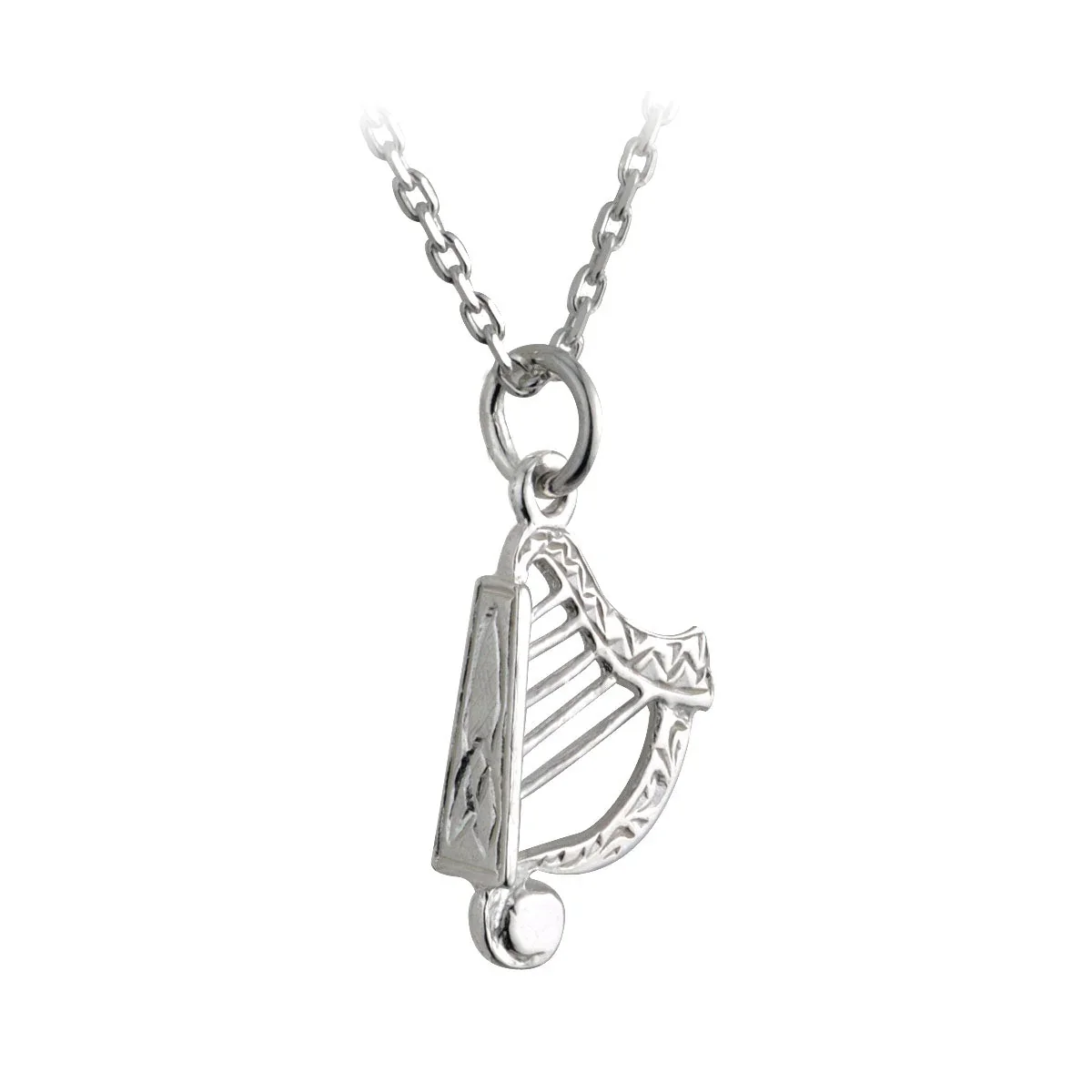 silver-small-harp-pendant-s4590-1.webp