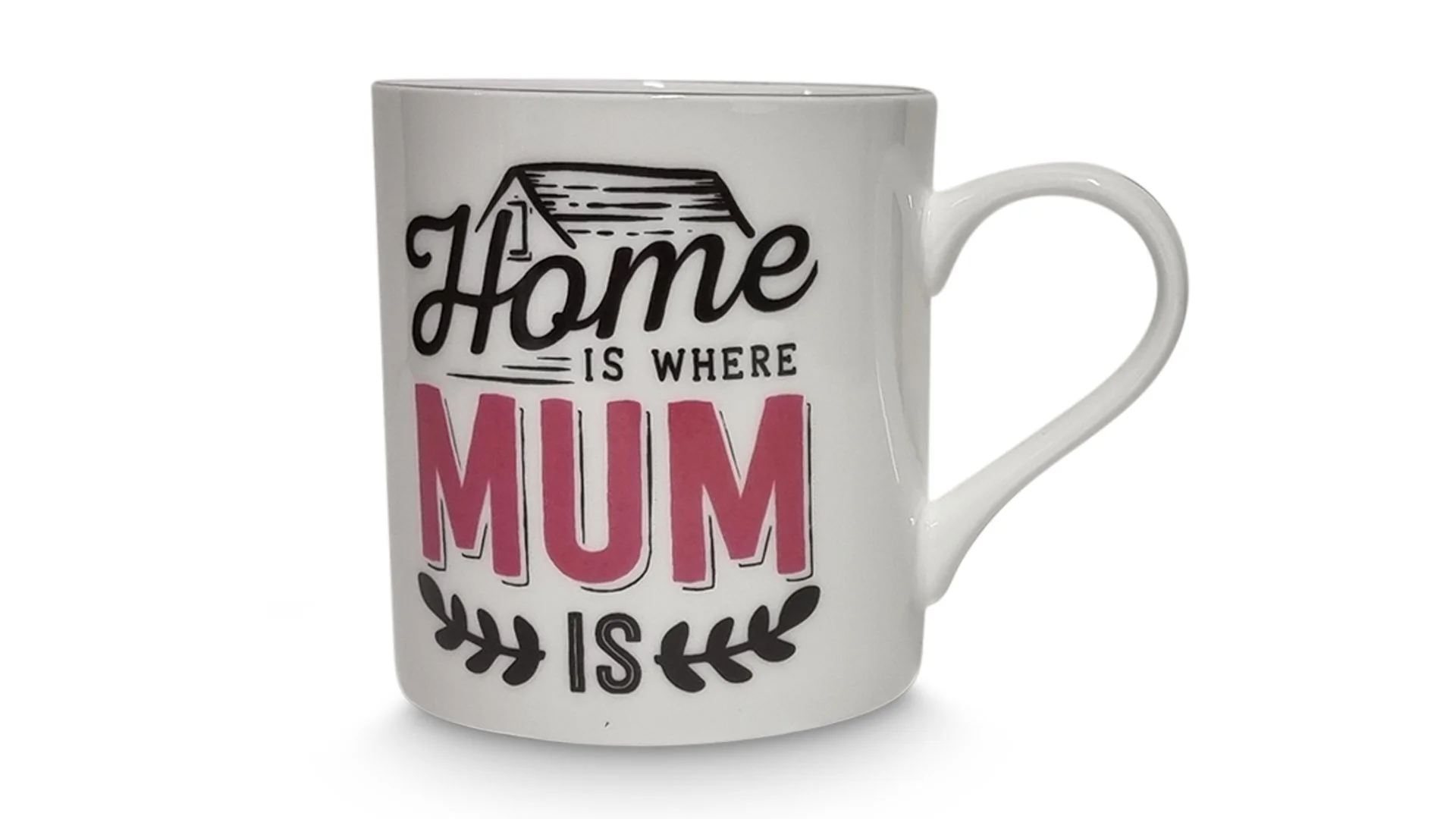 MUG-HOME-MUM.jpg