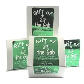 Gift-of-the-Gab-Tea-regular.webp