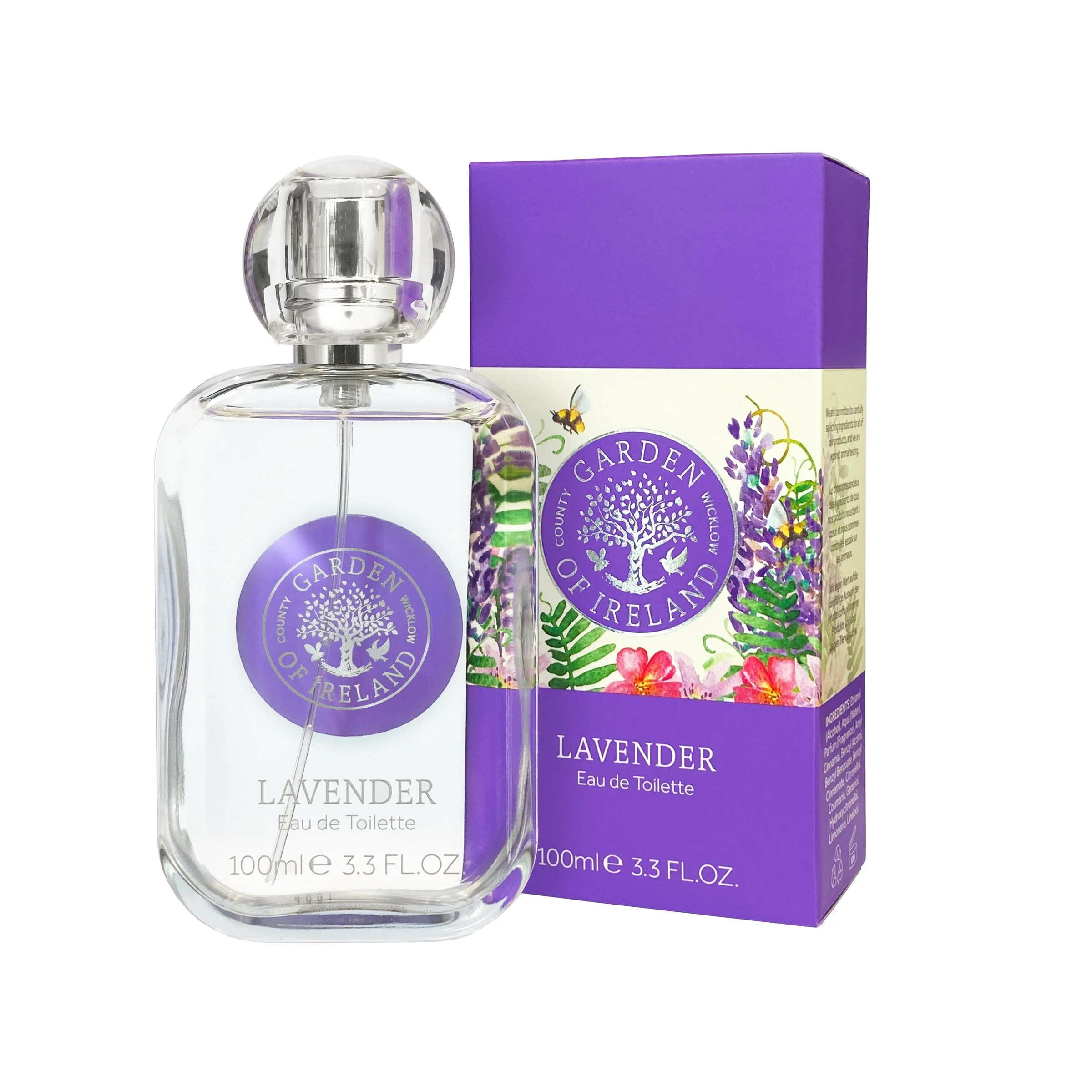 GOI Lavender EDT (1).jpg