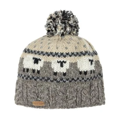 Erin_Knitwear2_Aug-13-400x400.jpg