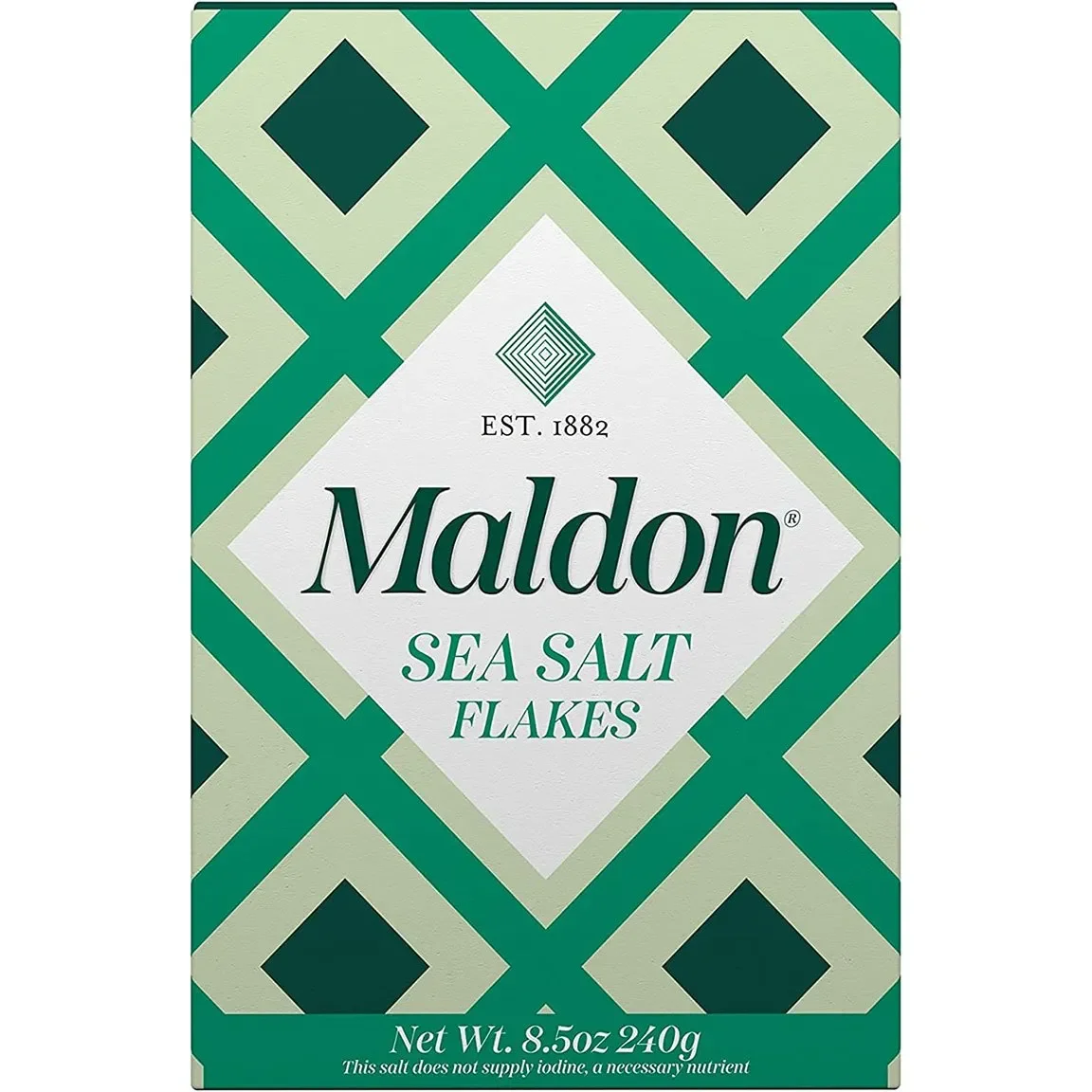 Maldon-Sea-Salt-flakes-22.webp