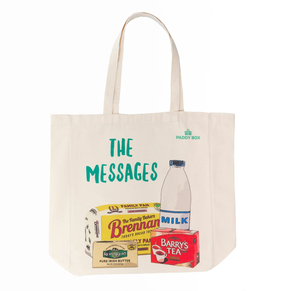 22633-Totebags-Themessages.webp