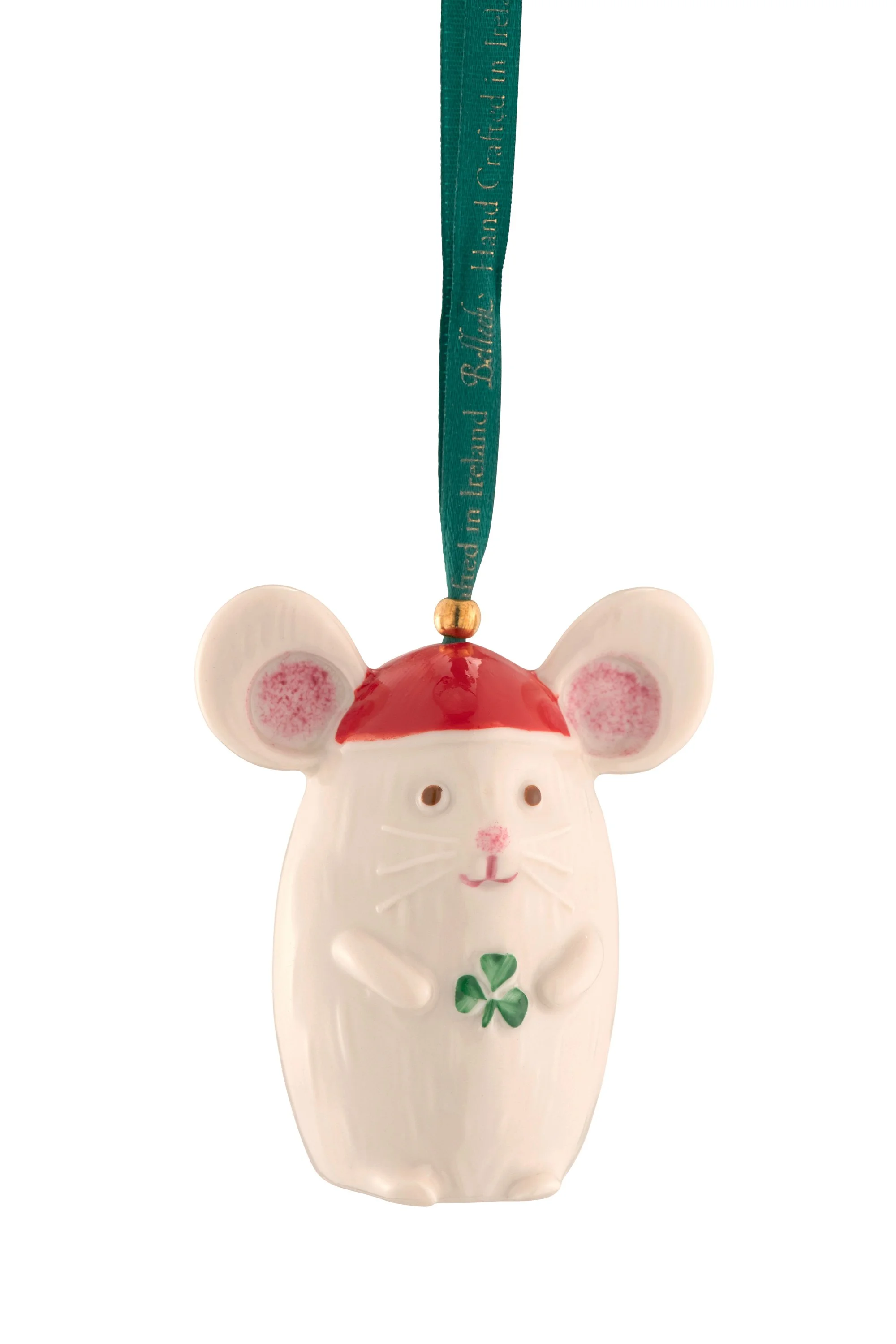 4685 Not a Creature Stirring.jpg