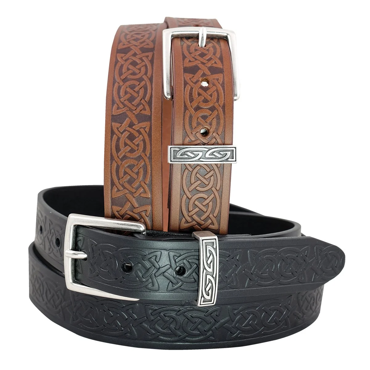 owen-embossed-celtic-leather-belt-w-black-brown.jpg