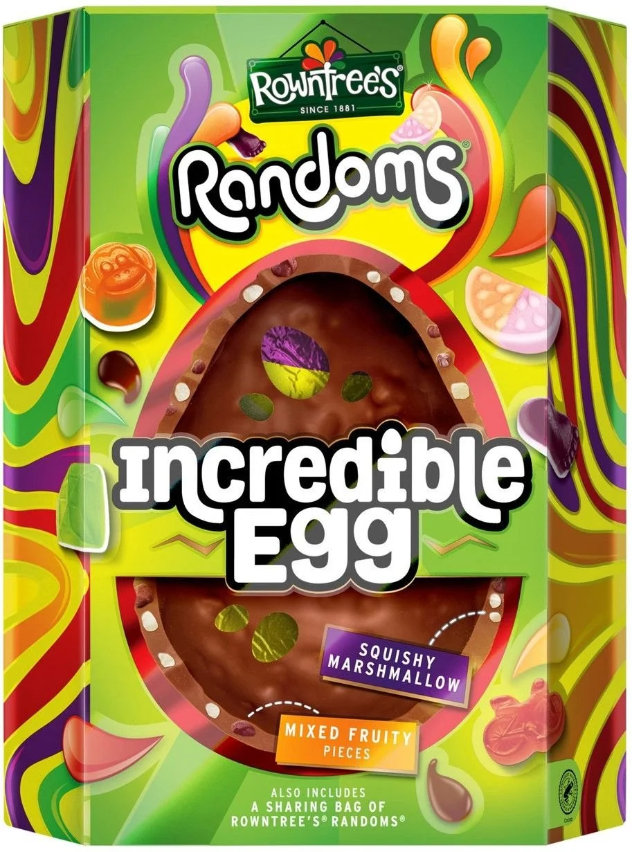 rowntree-s-randoms-egg-26.jpg