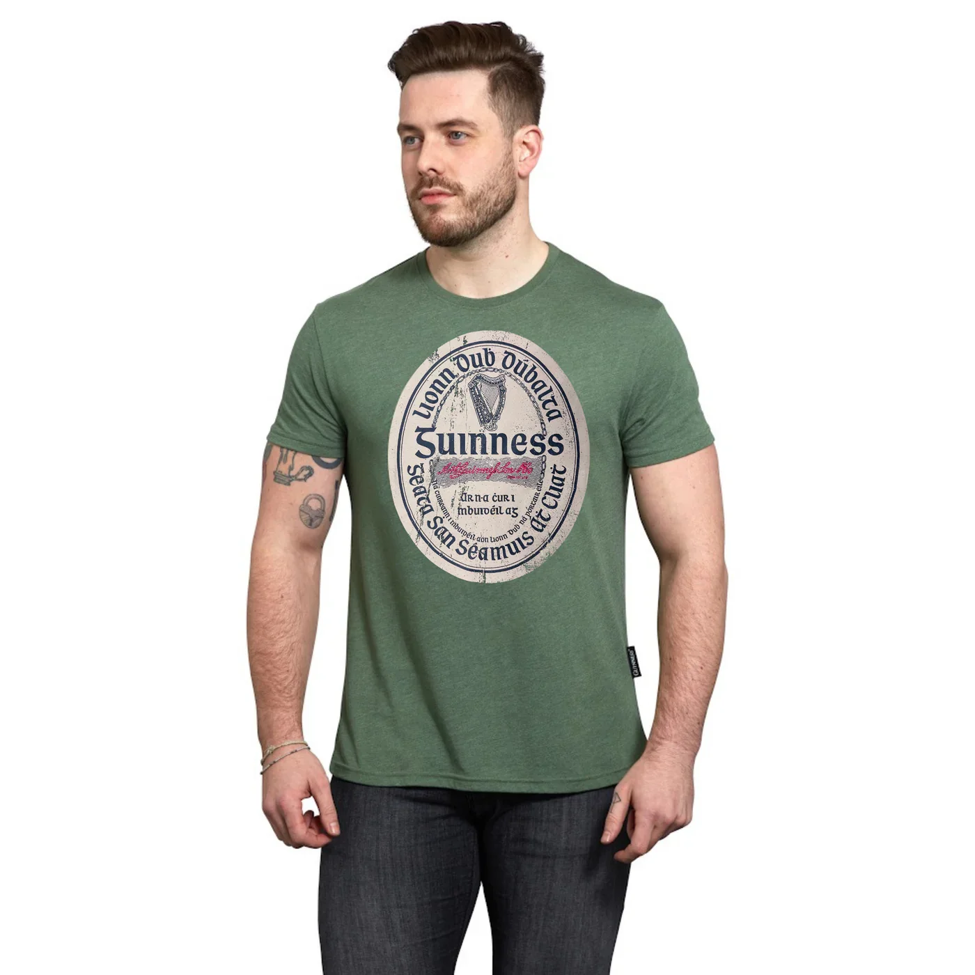 Untitleddesign_1.webp