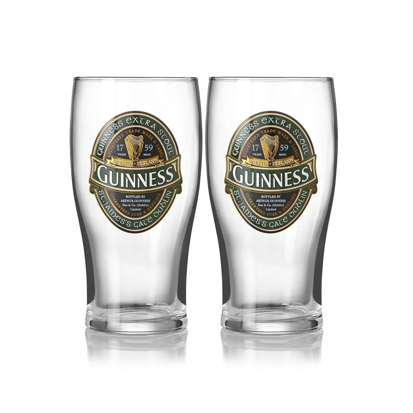 GuinnessIrelandCollectionPintGlass_2pack.jpeg