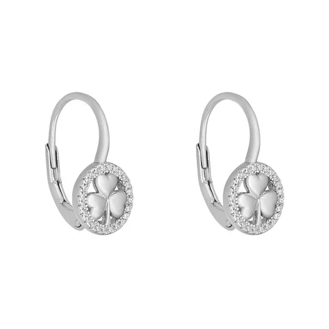 shamrock-hoop-earrings-S34386-1.webp