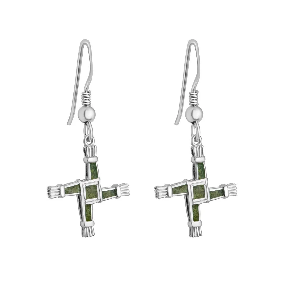 connemara-marble-st-brigids-cross-earrings-s34334-1.jpg