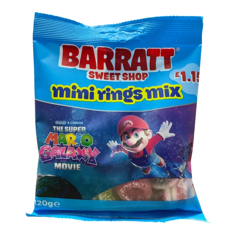 barratt-sweet-shop-super-mario-galaxy-mini-rings-120g-3344168.webp