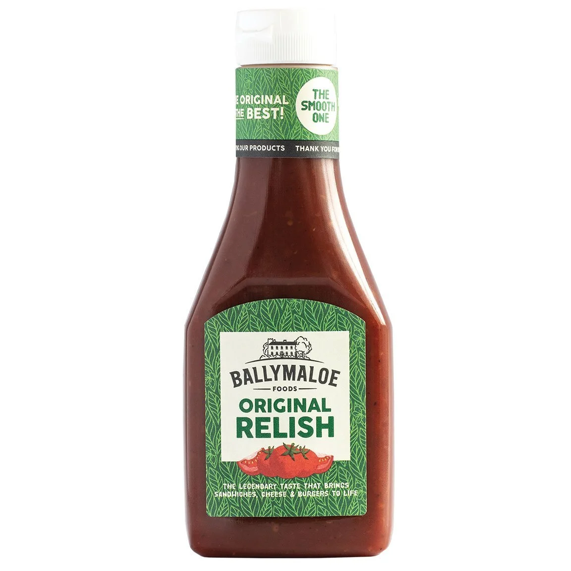 Balllymaloe-Original-Relish-squeeze.jpg