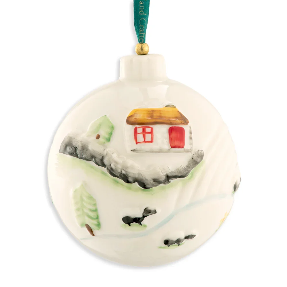 belleek-pottery-connemara-bauble-ornament_1024x1024.webp
