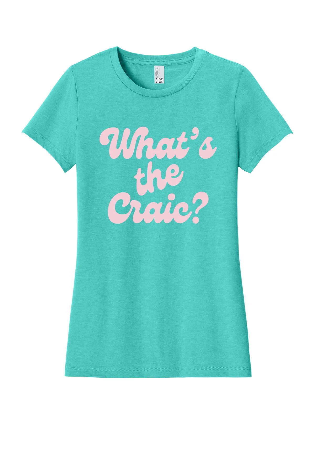 CraicLadies2 (2).jpg