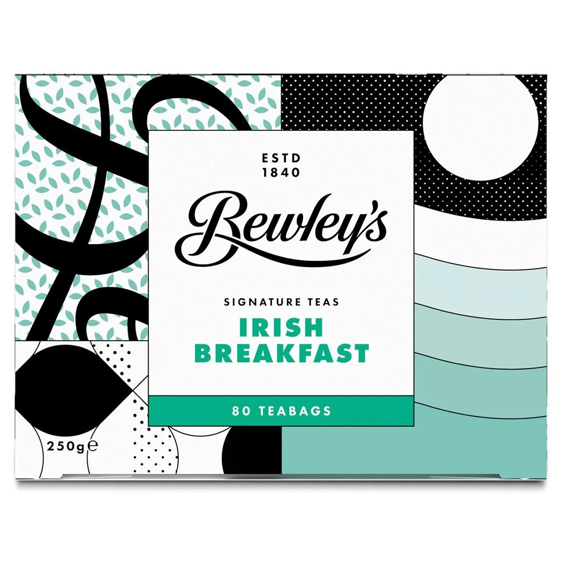 Bewleys-Irish-Breakfast-box-new.jpg