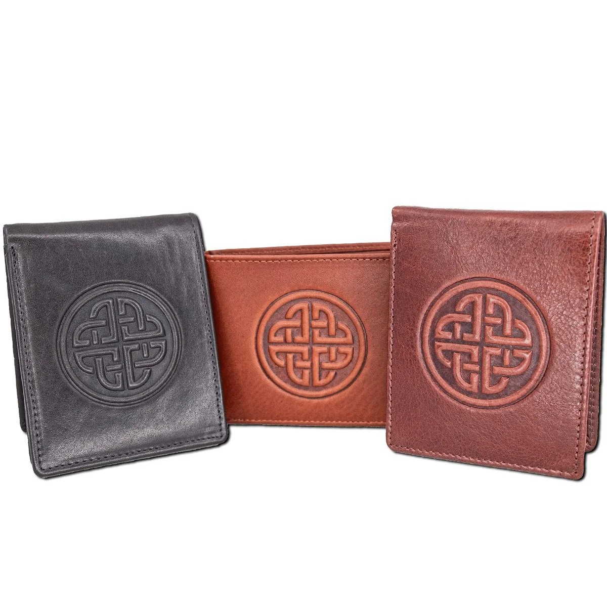 assorted-conan-celtic-knot-embossed-wallet-2.jpg