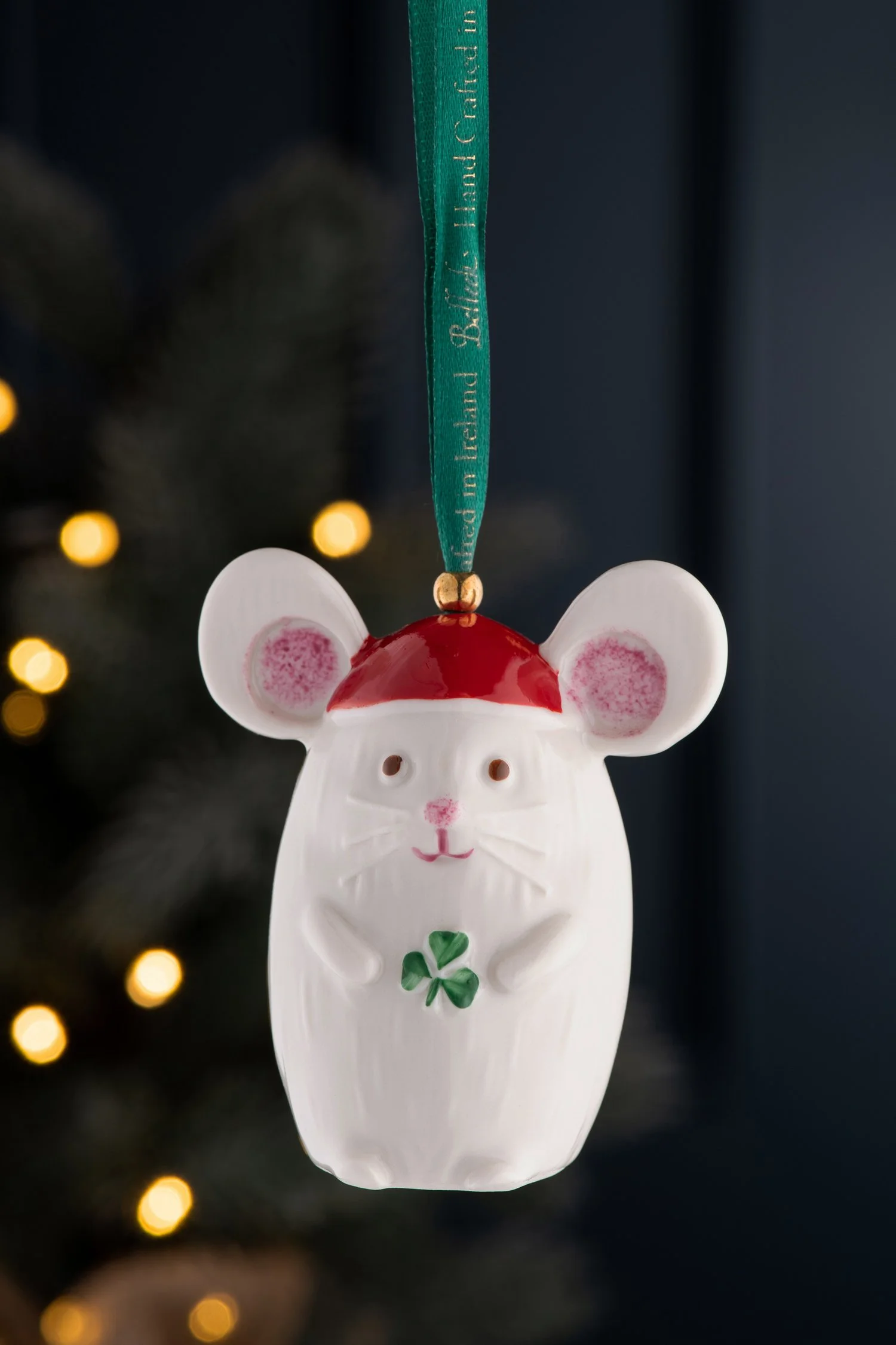 4685 NOT A CREATURE STIRRING MOOD.jpg