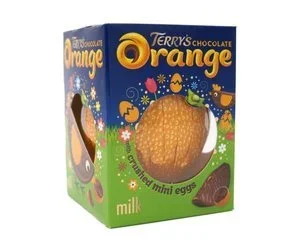 terrys-chocolate-orange-ball-easter-152g.webp