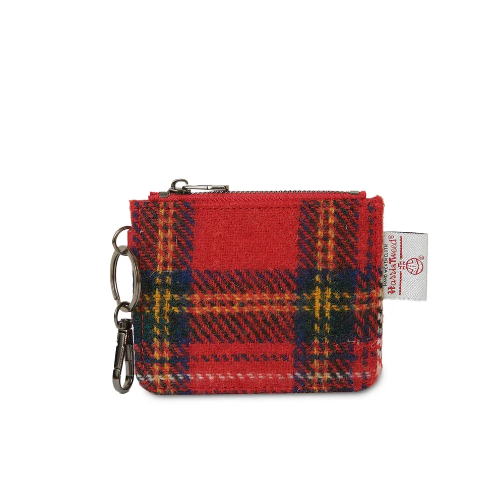 card_wallet386.webp