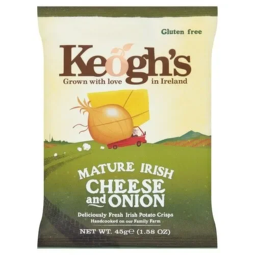 keogh-s-mature-irish-cheese-onion-crisps-45-g-1.webp