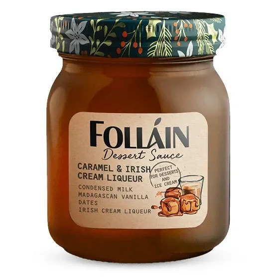 Follain-Caramel-Irish-Cream-Liqueur-Sauce.webp