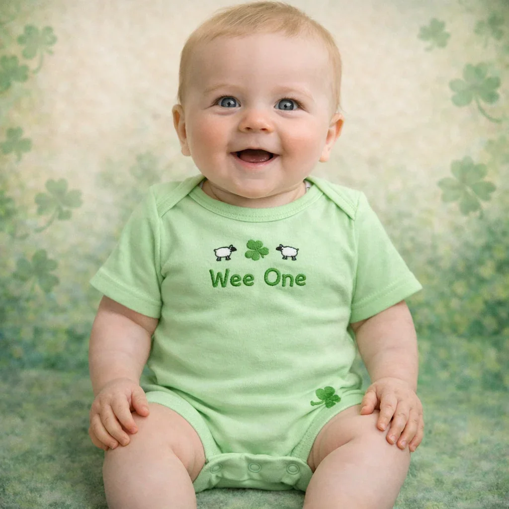 ChatGPT_Image_Jan_29_2026_03_30_37_PM_34a259b7-4db2-4ea9-8739-df453071fdce.webp