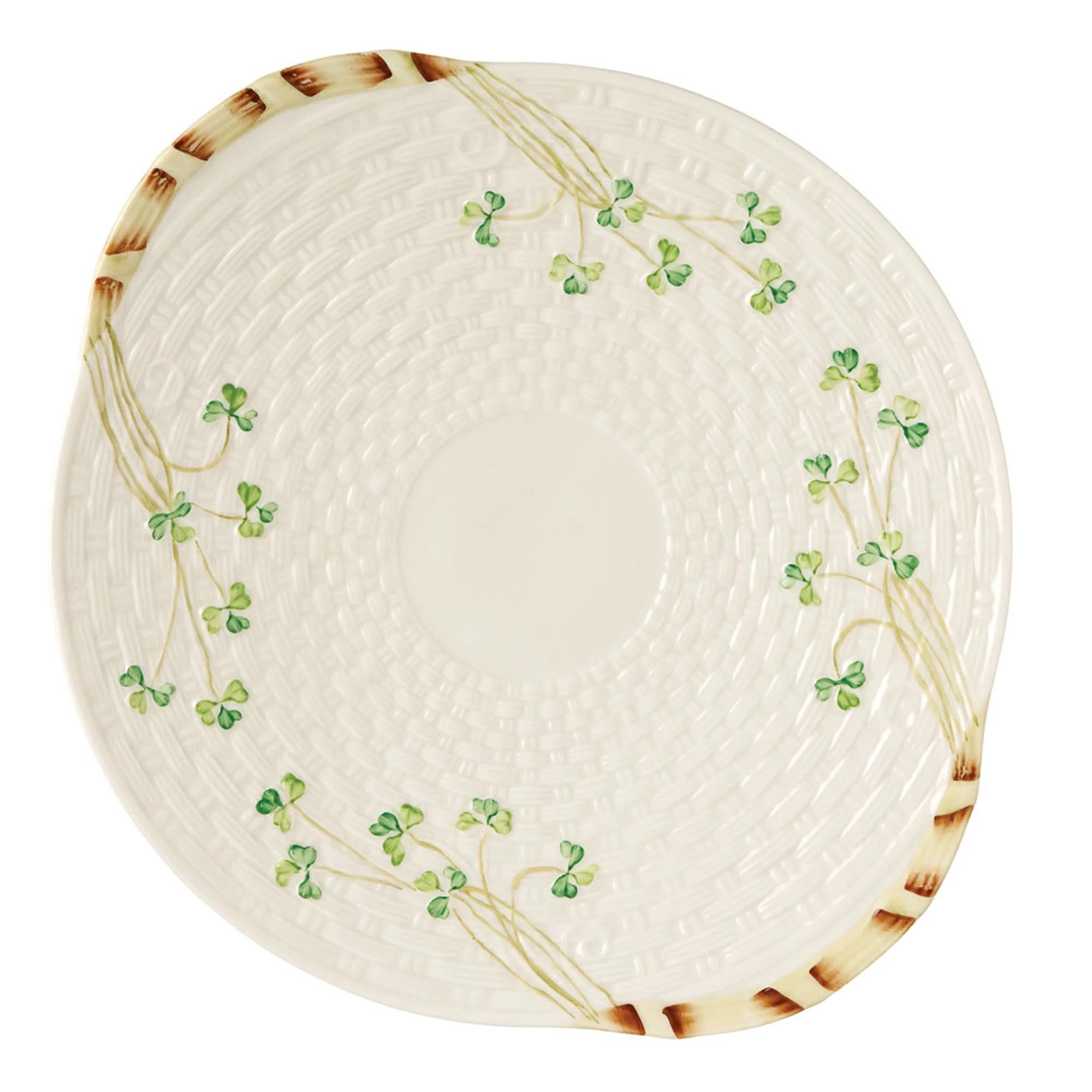 0008 Shamrock Bread Plate.jpg