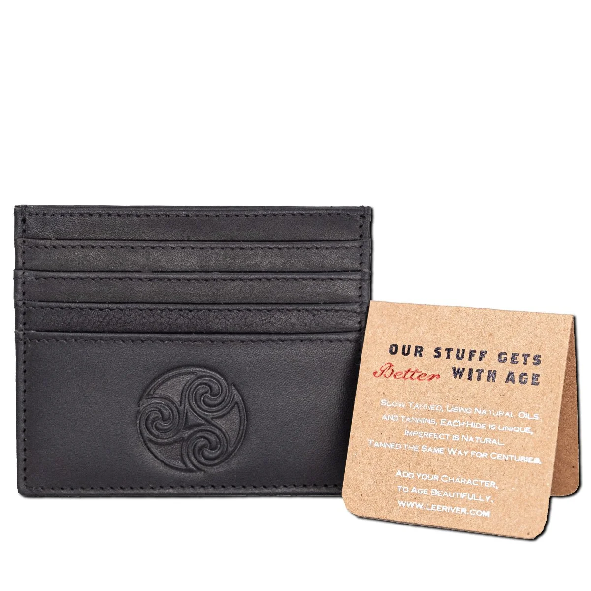black-tomas-leather-card-holder-1.jpg