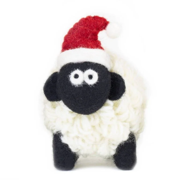 standing-mountain-sheep-santa-hat-medium-1-768x768.jpg