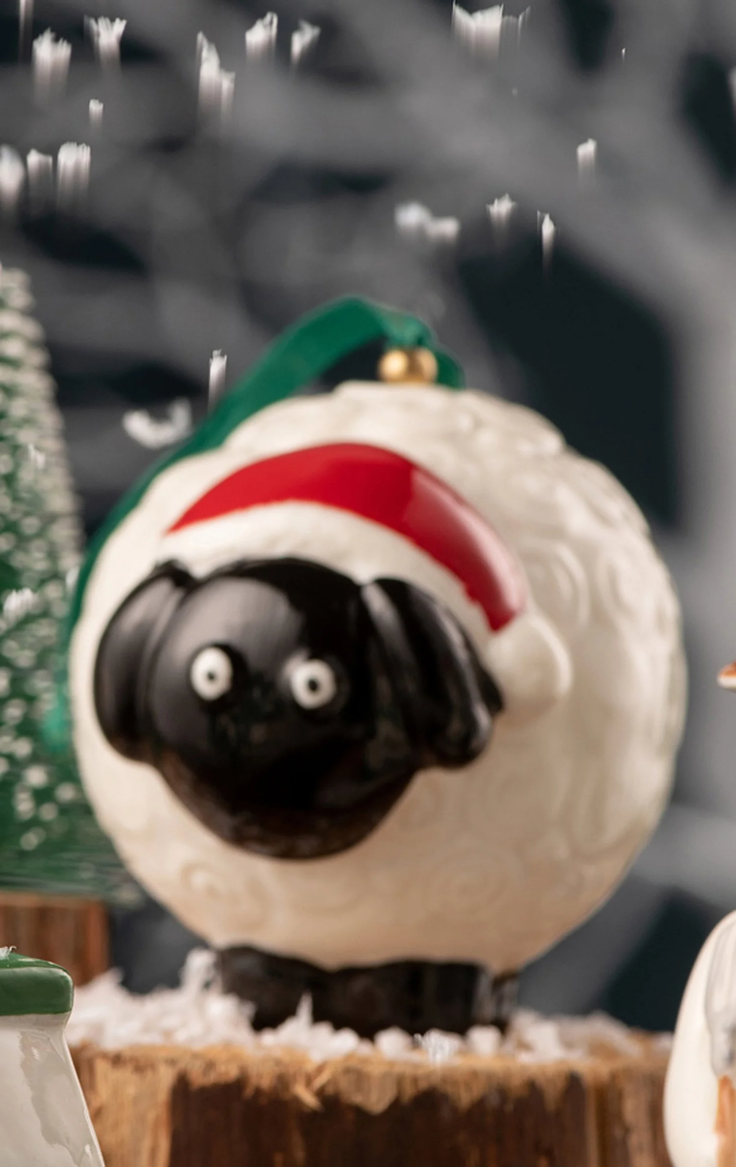 3764 Sheep Mood.jpg