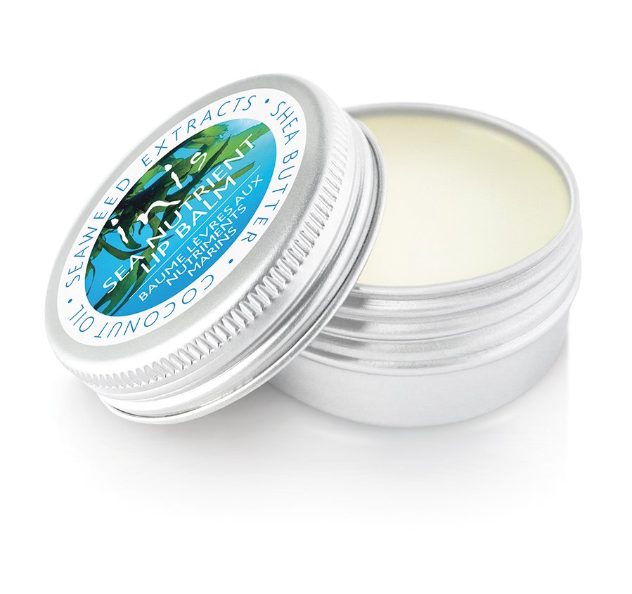 Inis-15ml-LipBalm.jpg