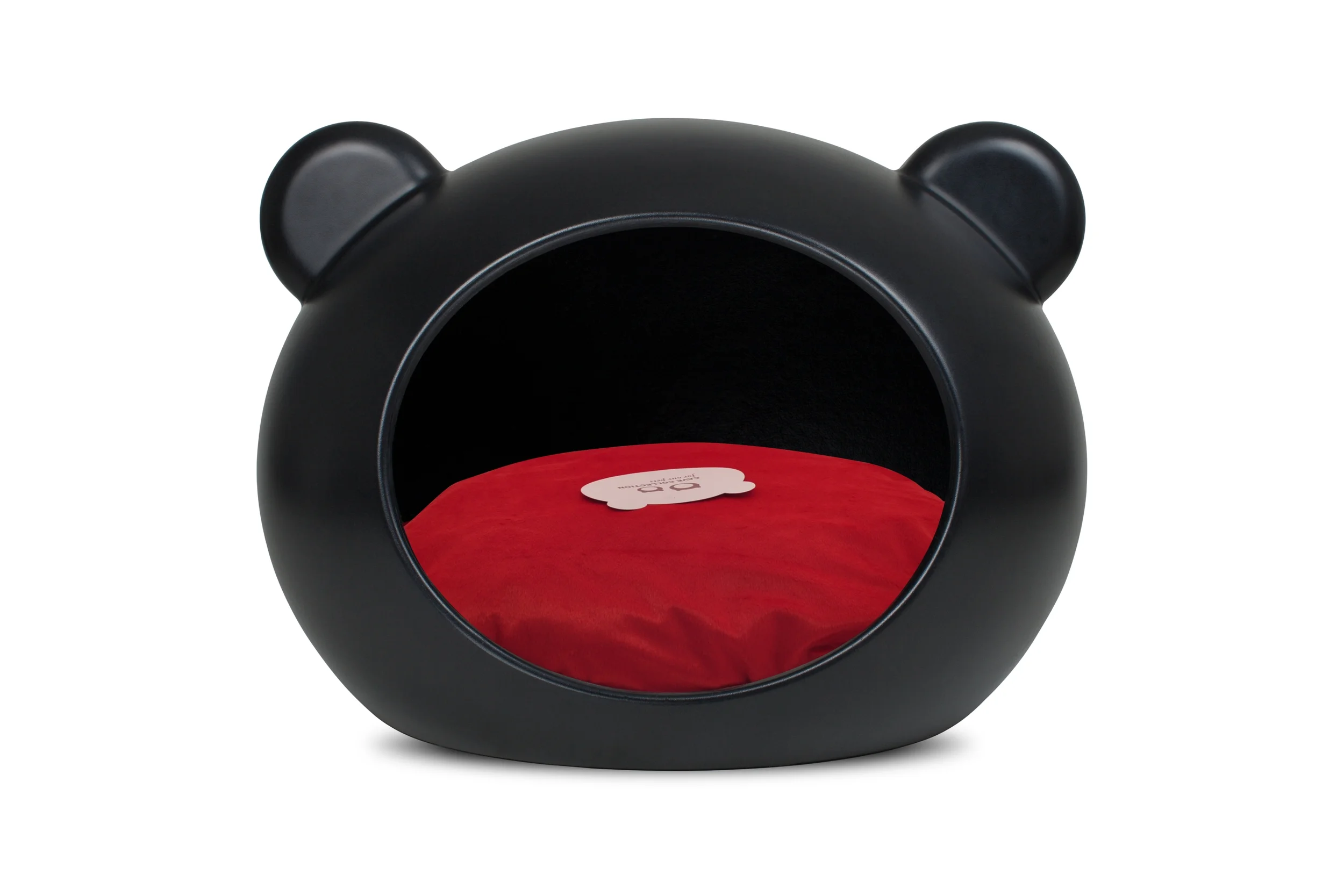 Black - Red.jpg