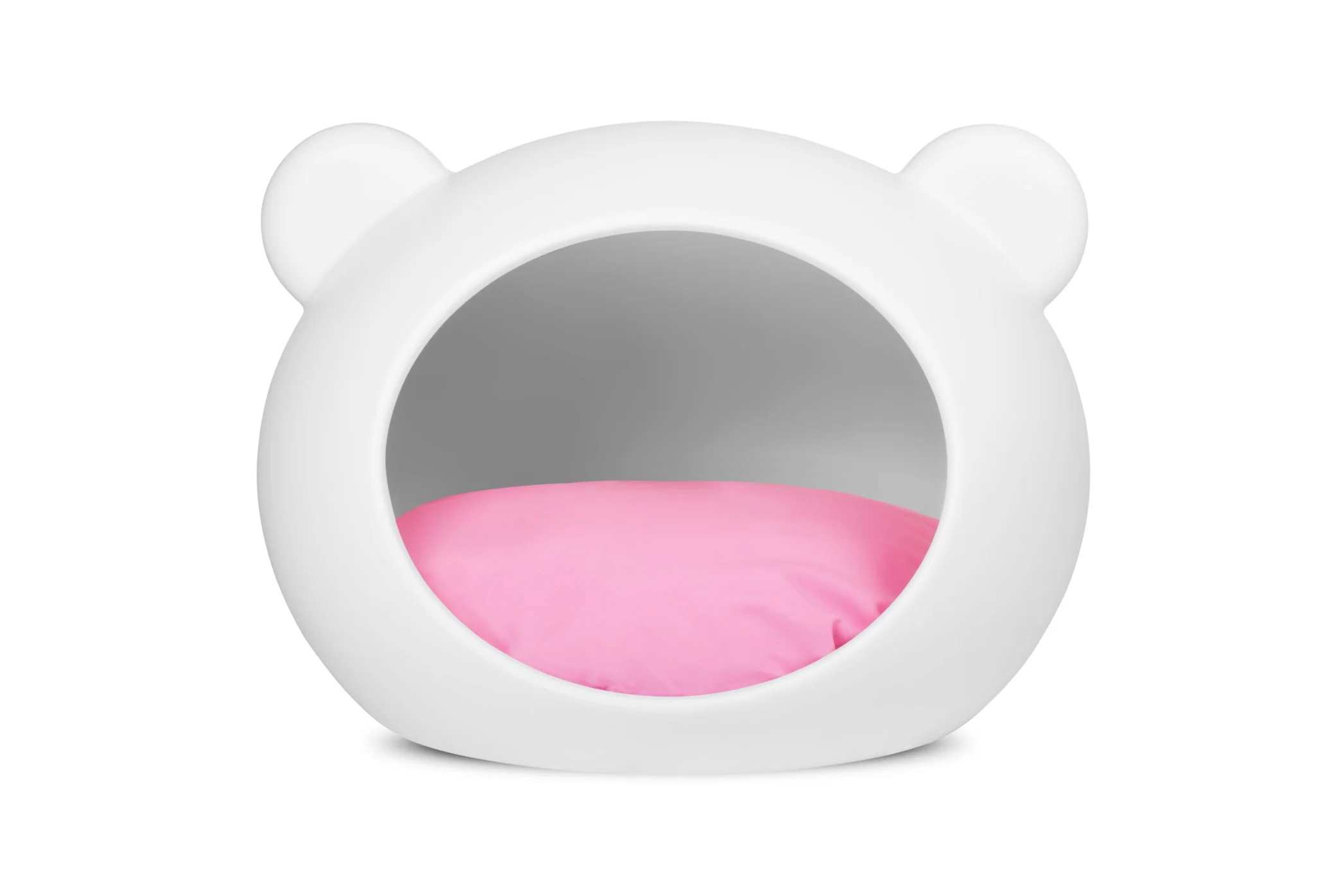 White - Pink.jpg