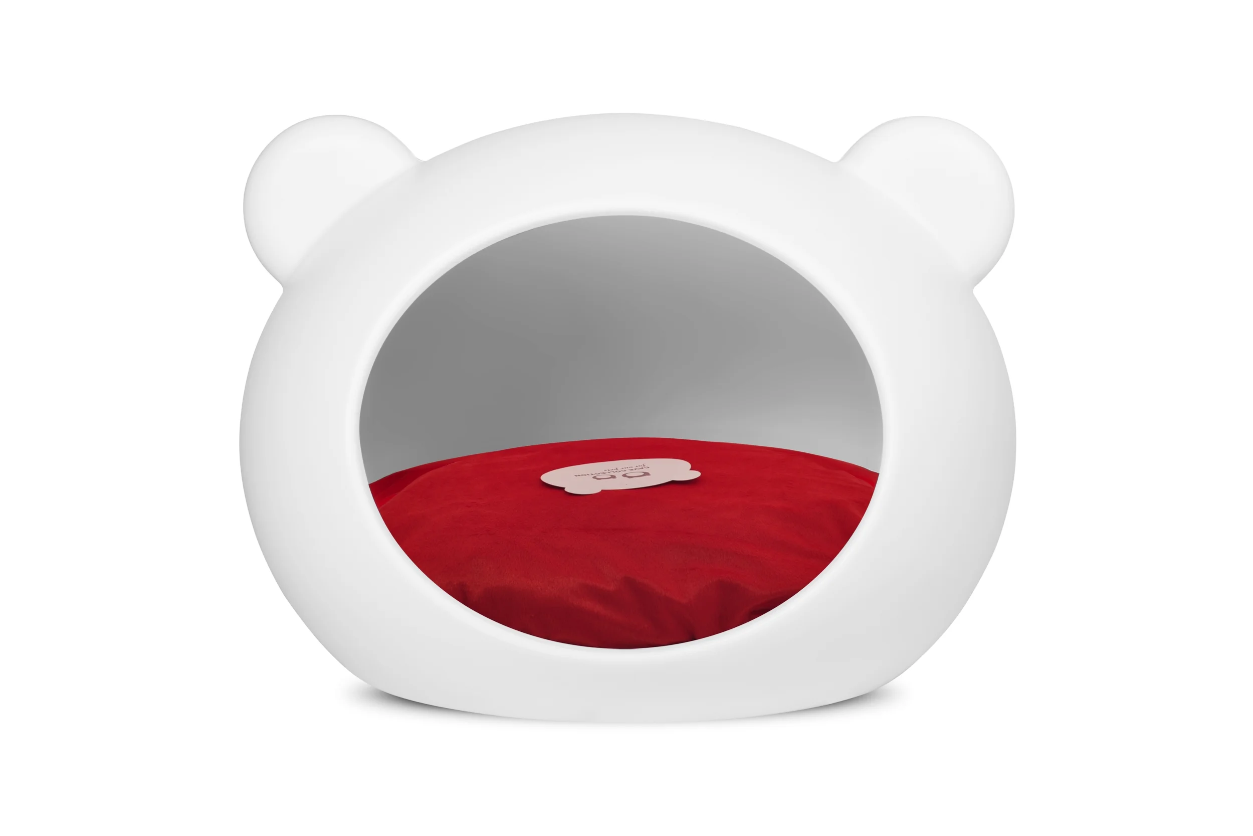 White - Red.jpg